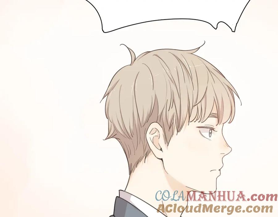 第19话信件-今天的她也是如此可爱-郭斯特（第34张）