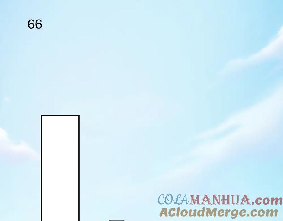 第19话信件-今天的她也是如此可爱-郭斯特（第25张）