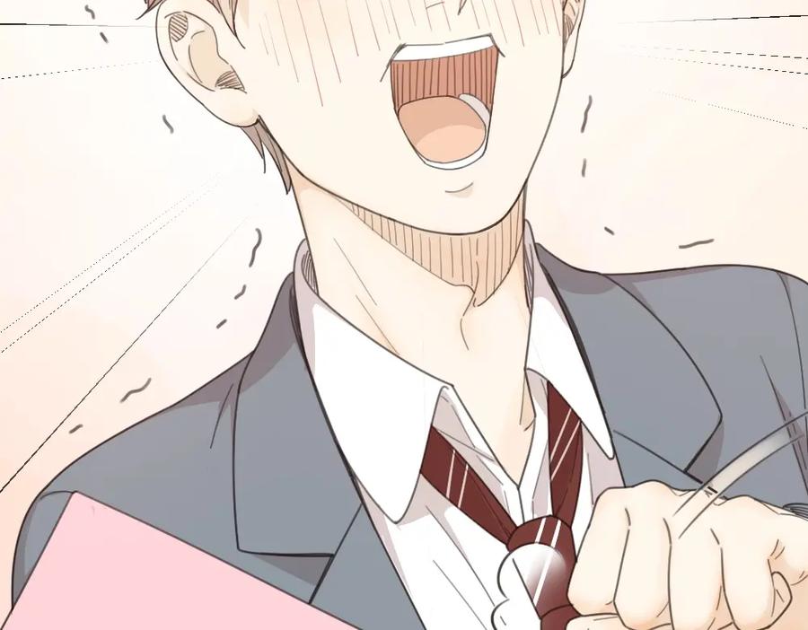 第19话信件-今天的她也是如此可爱-郭斯特（第44张）