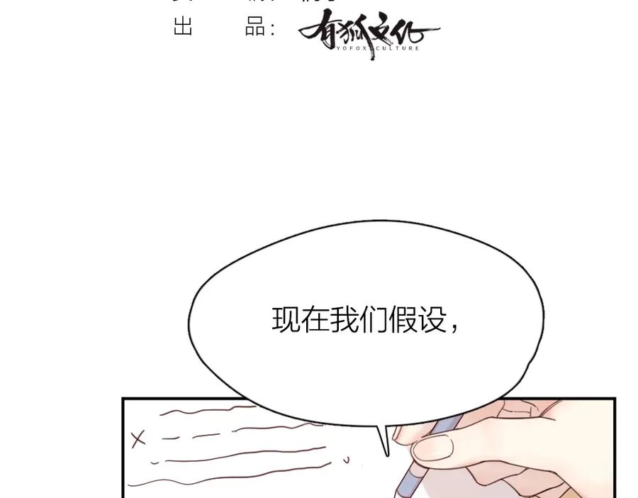 番外圣诞快乐！-今天的她也是如此可爱-郭斯特（第3张）