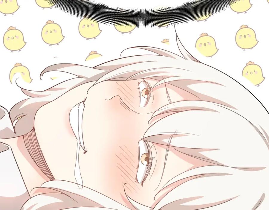 第22话一起补课吧！-今天的她也是如此可爱-郭斯特（第14张）