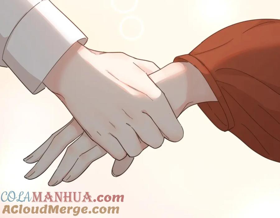 第25话别欺负她-今天的她也是如此可爱-郭斯特（第17张）