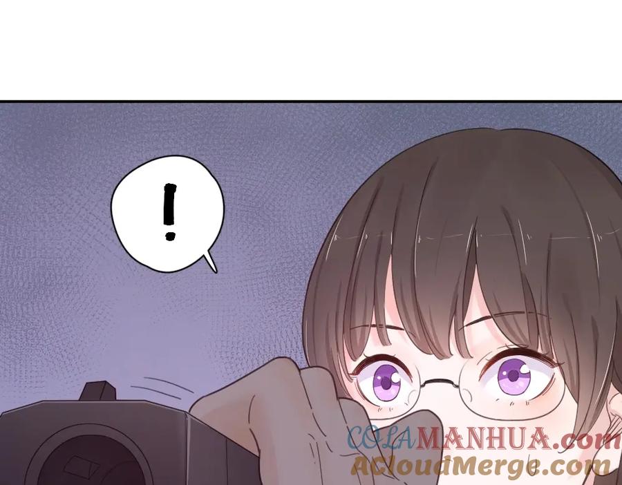 第25话别欺负她-今天的她也是如此可爱-郭斯特（第25张）