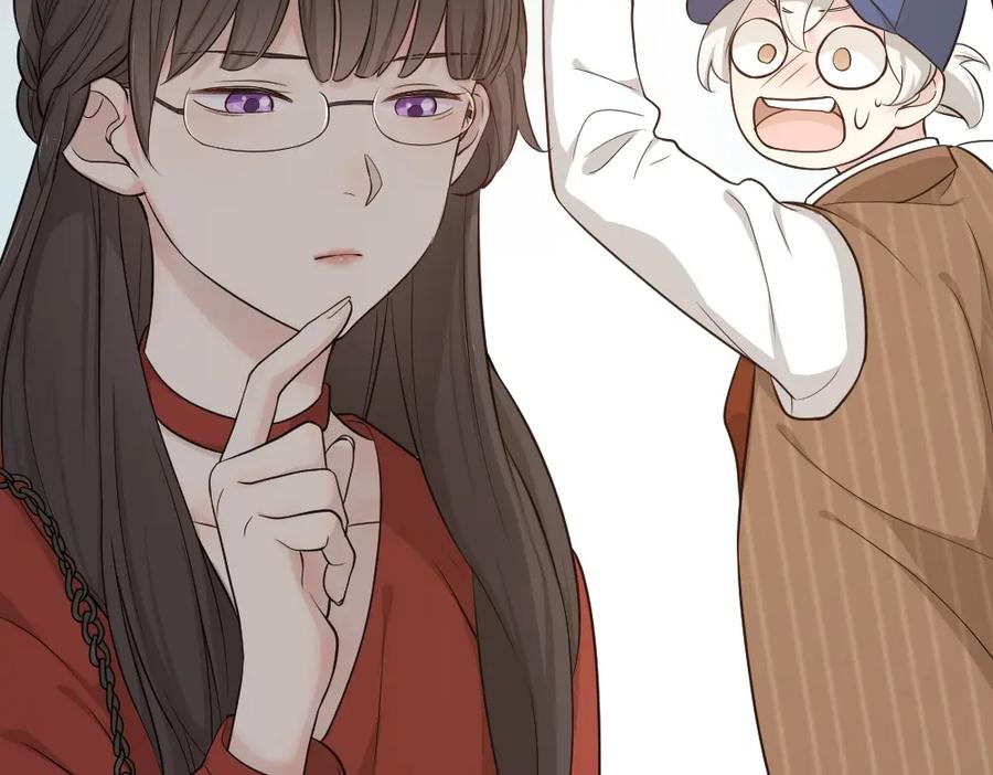 第26话曾经的她？-今天的她也是如此可爱-郭斯特（第24张）