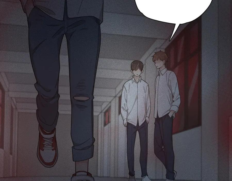 第26话曾经的她？-今天的她也是如此可爱-郭斯特（第6张）