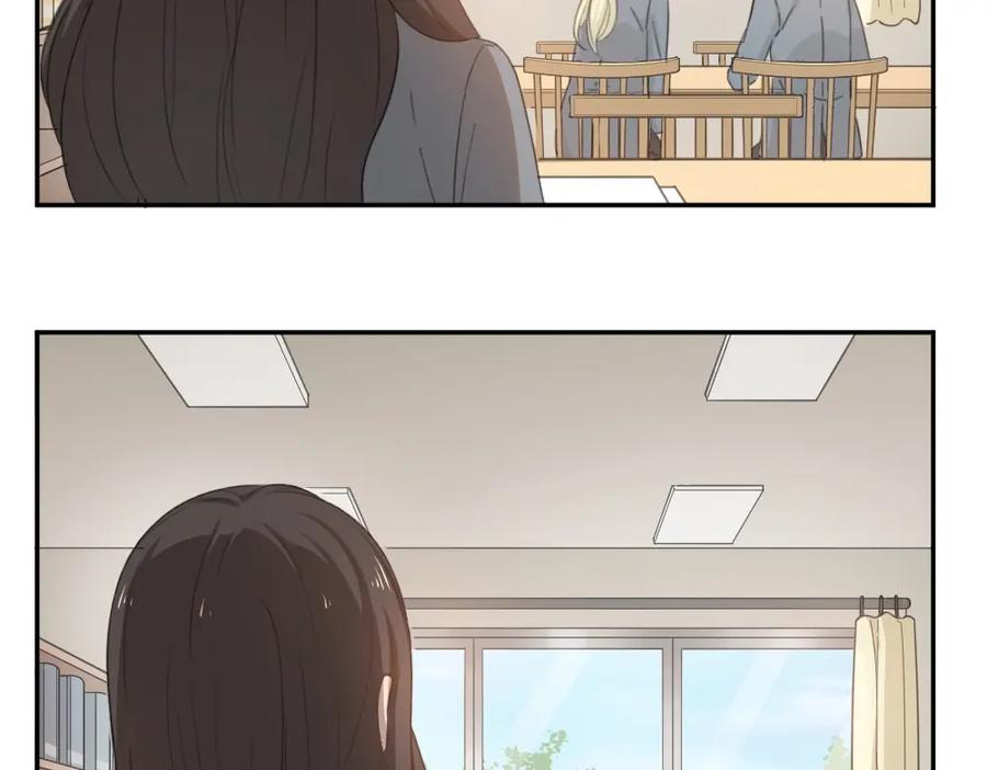 第1-3话相遇-今天的她也是如此可爱-郭斯特（第6张）