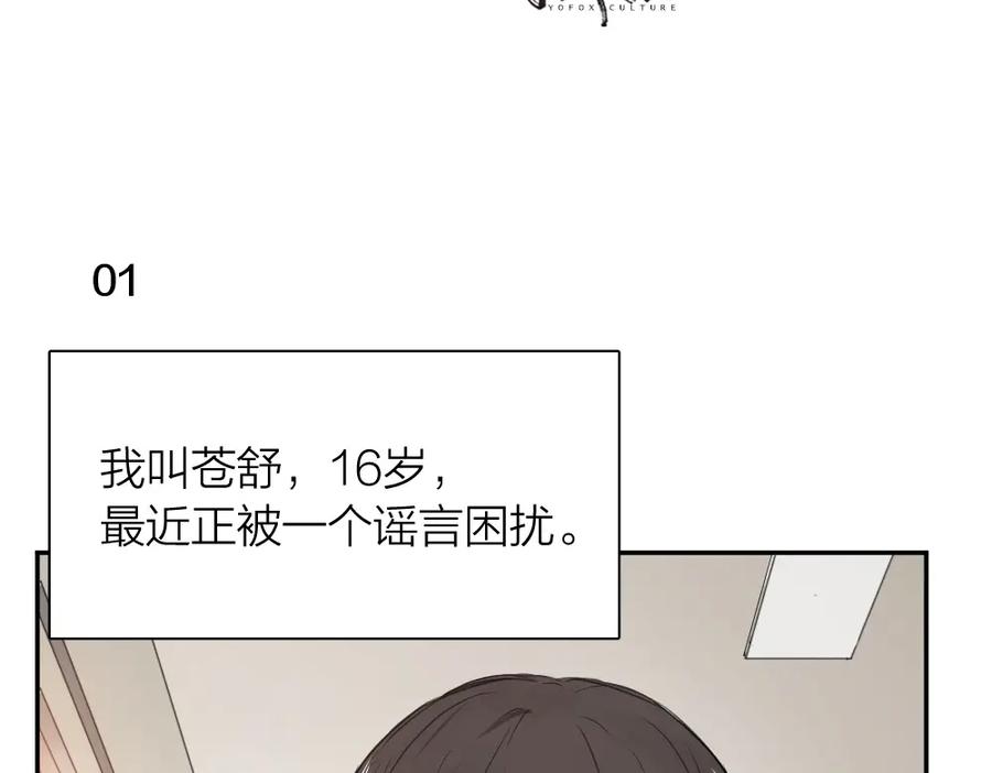 第1-3话相遇-今天的她也是如此可爱-郭斯特（第3张）