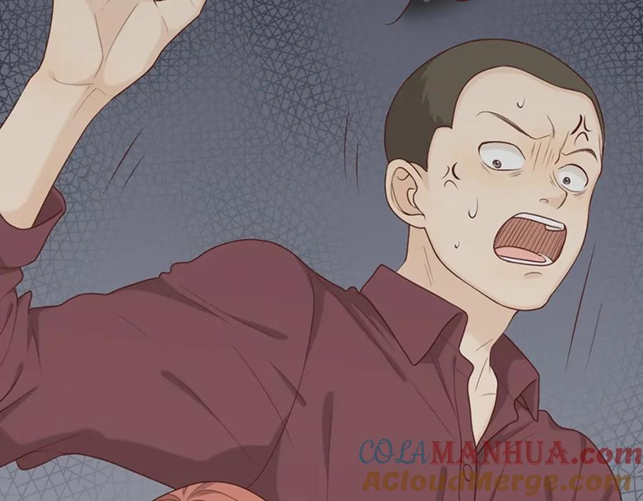 第27话体能超强！-今天的她也是如此可爱-郭斯特（第17张）