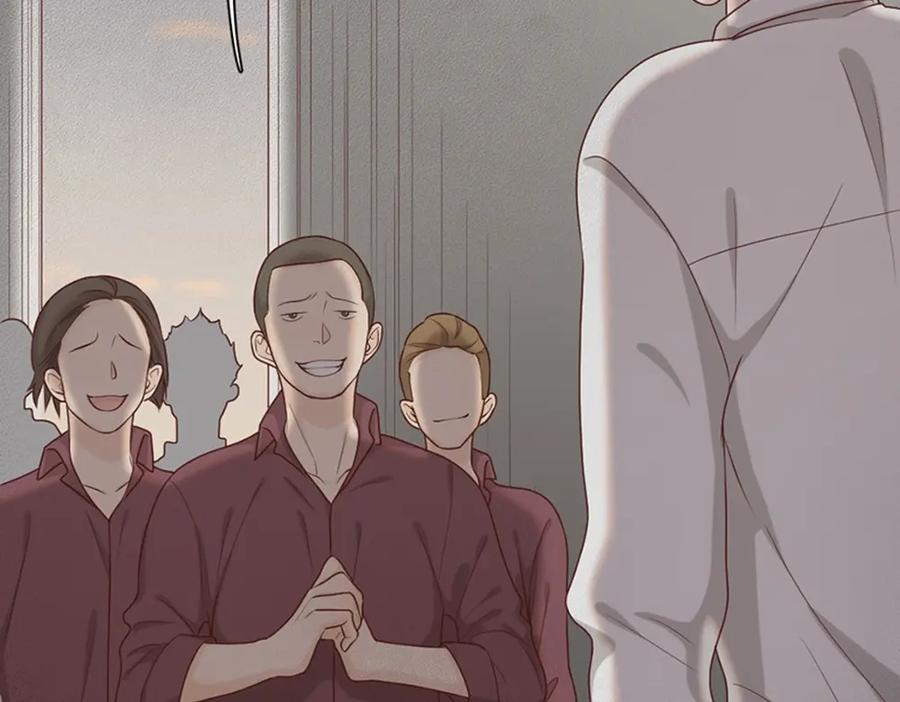 第27话体能超强！-今天的她也是如此可爱-郭斯特（第7张）