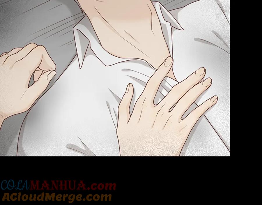 第27话体能超强！-今天的她也是如此可爱-郭斯特（第5张）
