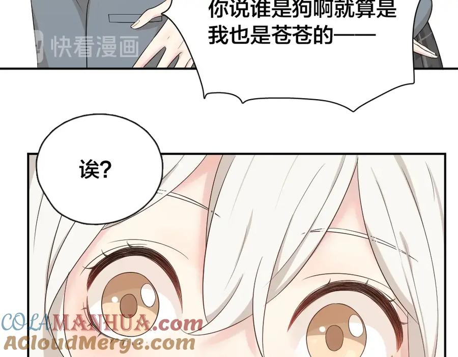 第29话学分-今天的她也是如此可爱-郭斯特（第41张）