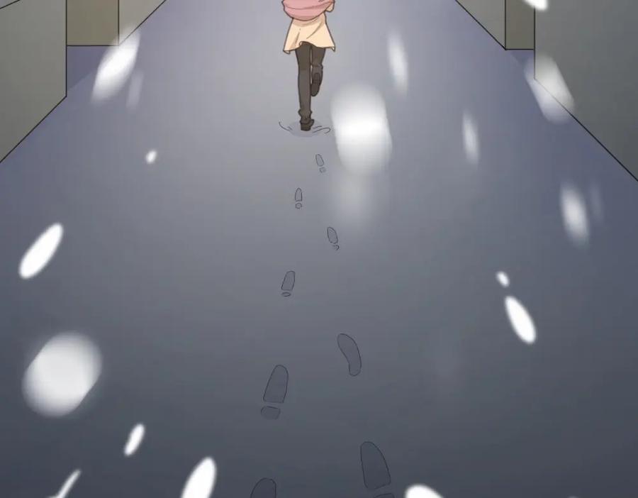 第31话苍舒的过去-今天的她也是如此可爱-郭斯特（第6张）