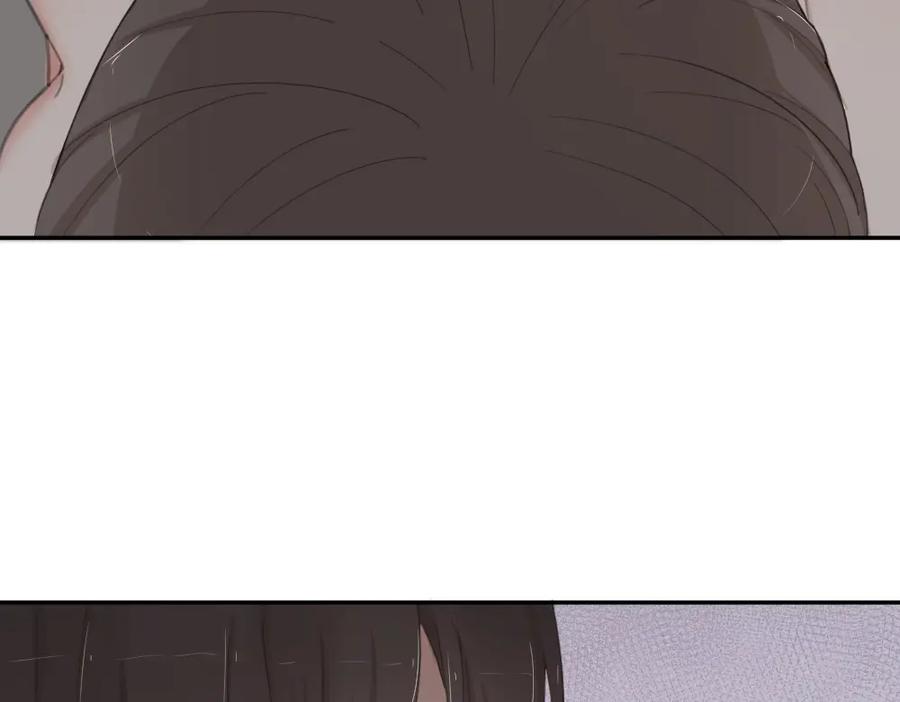 第33话你喜欢自己吗？-今天的她也是如此可爱-郭斯特（第12张）