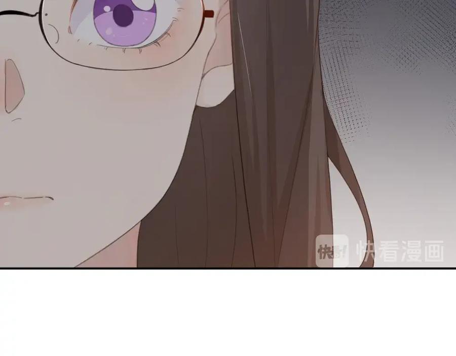 第33话你喜欢自己吗？-今天的她也是如此可爱-郭斯特（第8张）