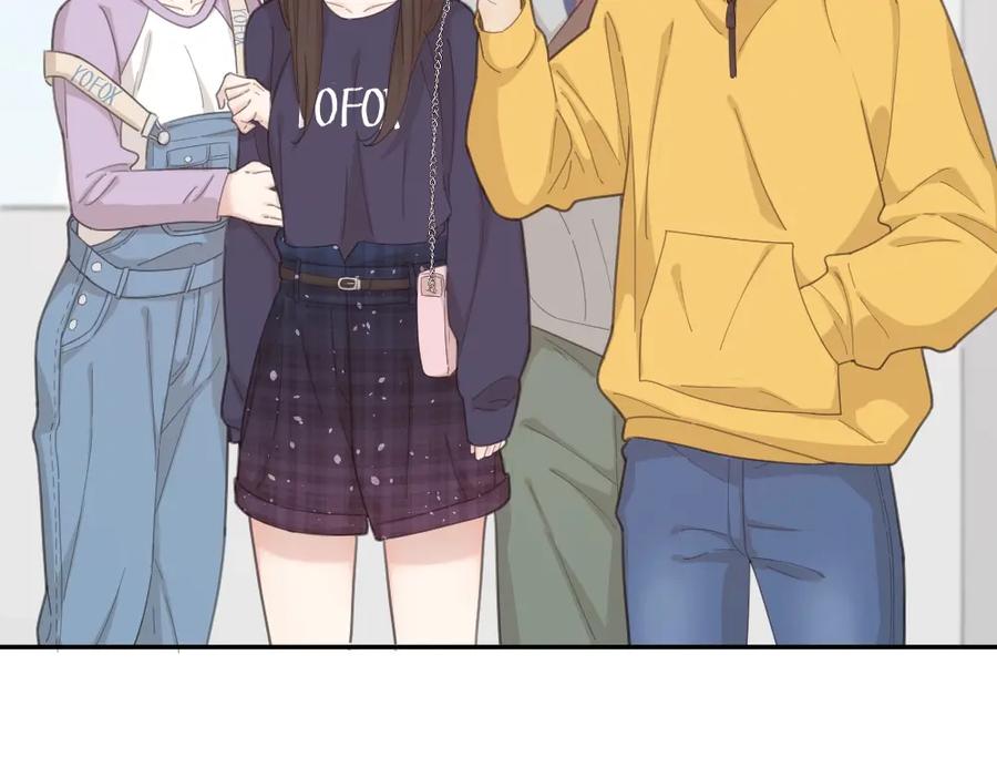 第35话密室逃脱-今天的她也是如此可爱-郭斯特（第6张）
