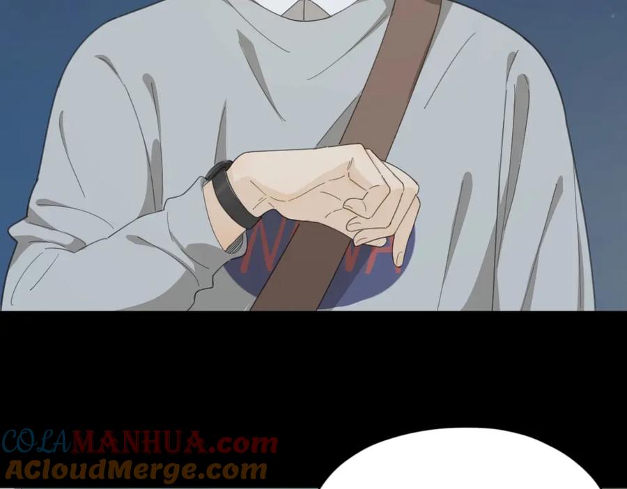 第36话外宿-今天的她也是如此可爱-郭斯特（第5张）