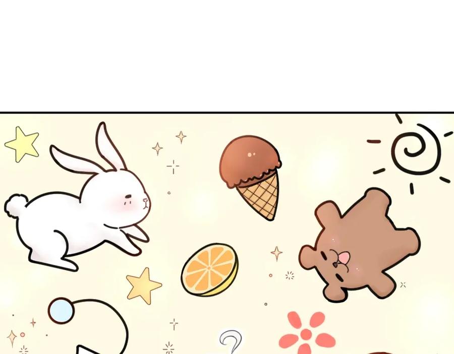 第4话如何做朋友-今天的她也是如此可爱-郭斯特（第36张）