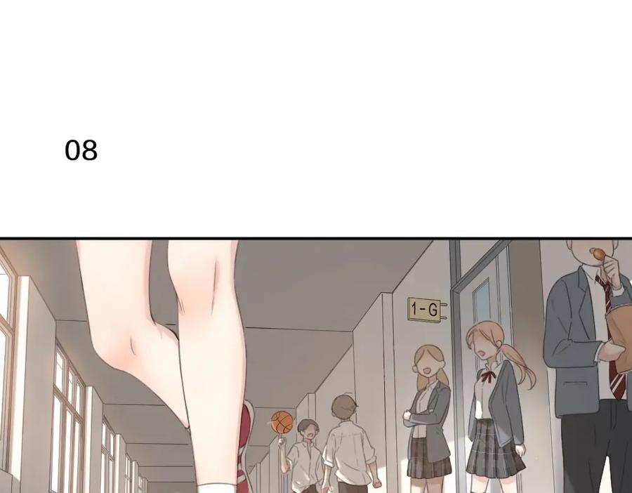 第4话如何做朋友-今天的她也是如此可爱-郭斯特（第3张）
