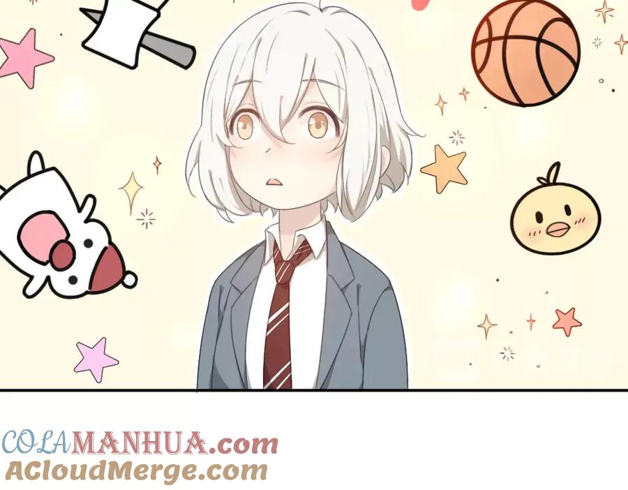 第4话如何做朋友-今天的她也是如此可爱-郭斯特（第37张）