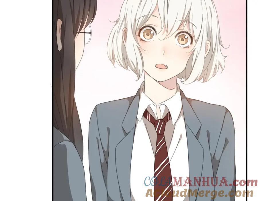 第4话如何做朋友-今天的她也是如此可爱-郭斯特（第25张）