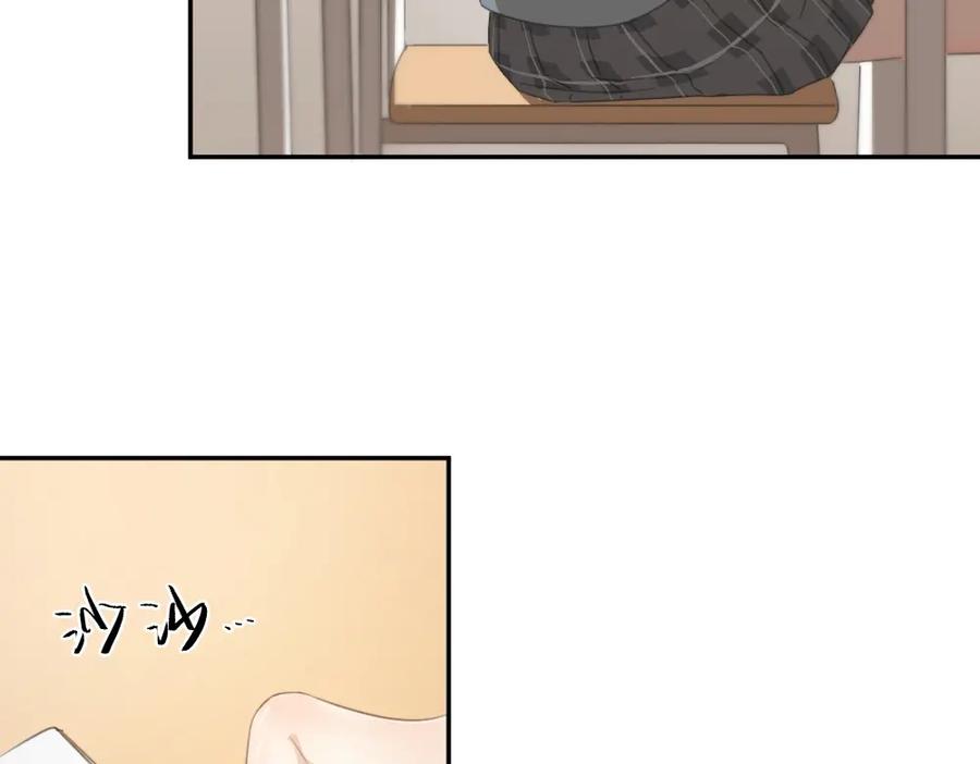 第4话如何做朋友-今天的她也是如此可爱-郭斯特（第9张）