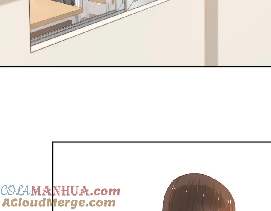 第4话如何做朋友-今天的她也是如此可爱-郭斯特（第7张）