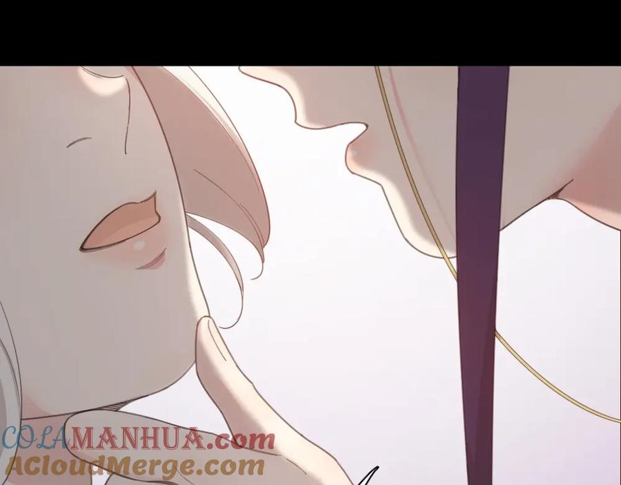 第39话汉服-今天的她也是如此可爱-郭斯特（第13张）