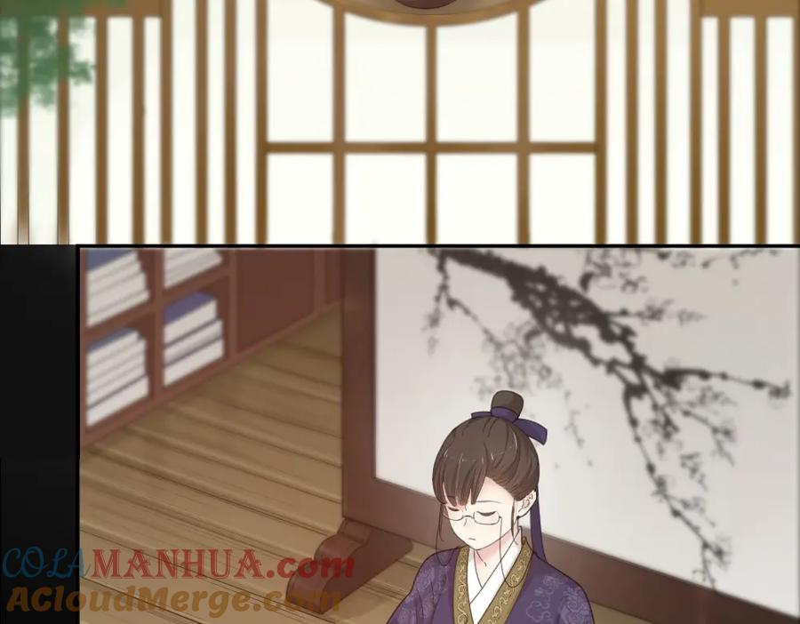 第39话汉服-今天的她也是如此可爱-郭斯特（第5张）