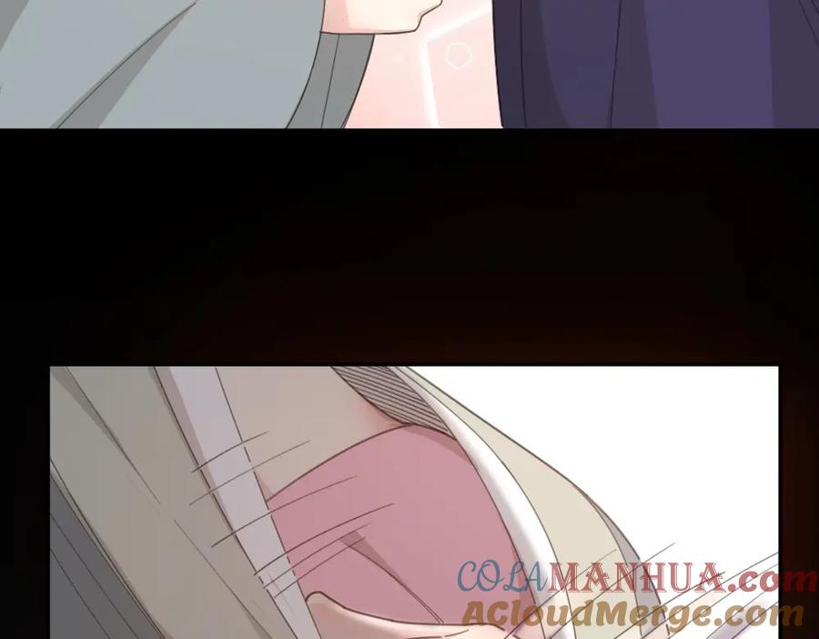 第39话汉服-今天的她也是如此可爱-郭斯特（第17张）