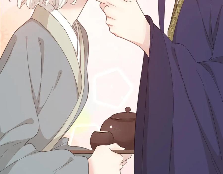 第39话汉服-今天的她也是如此可爱-郭斯特（第16张）