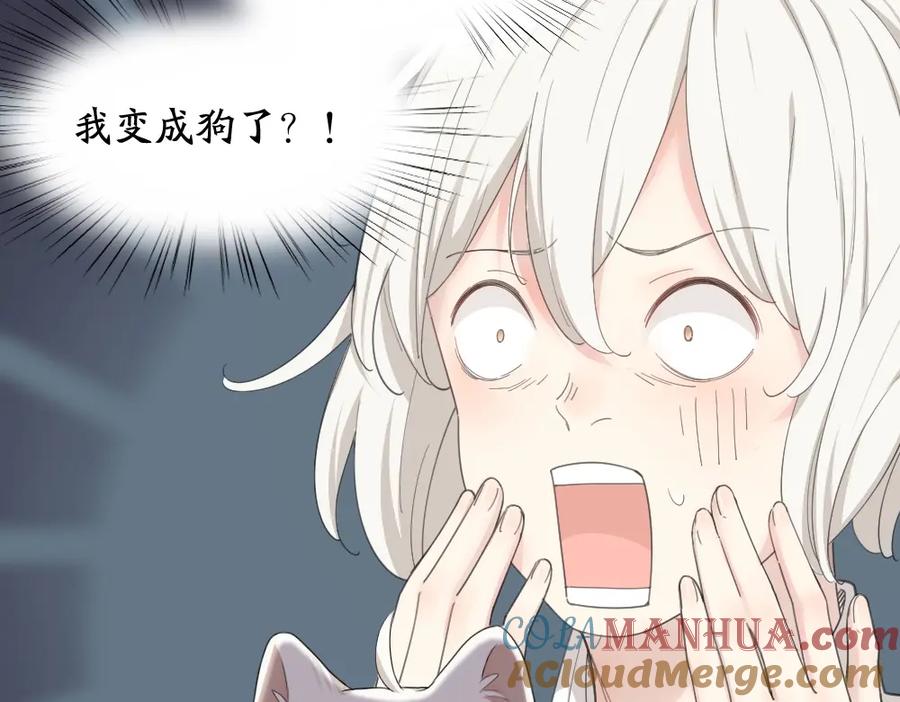第40话回到过去-今天的她也是如此可爱-郭斯特（第9张）
