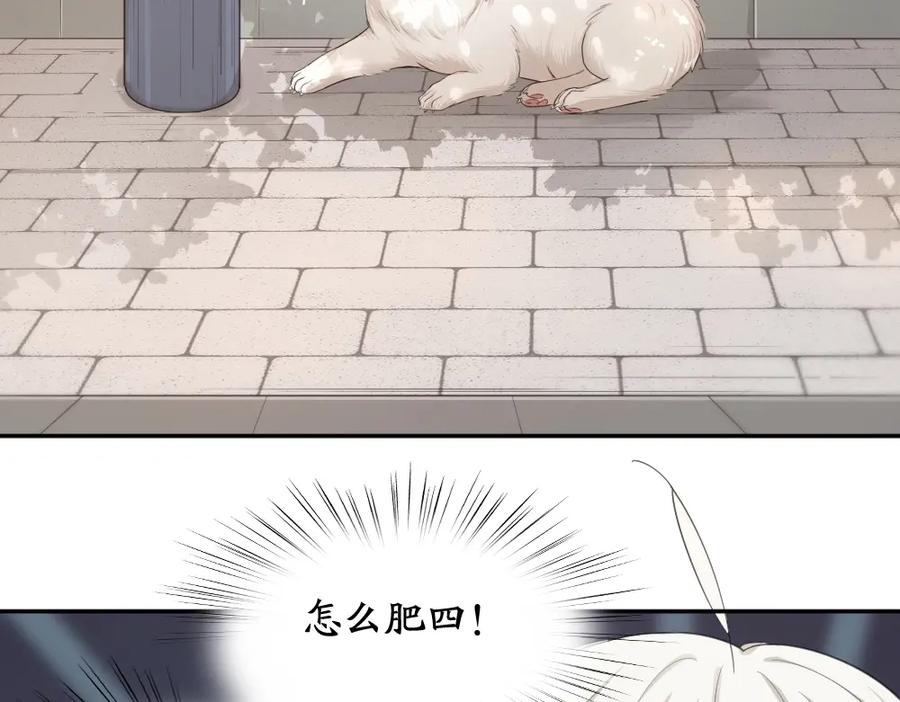 第40话回到过去-今天的她也是如此可爱-郭斯特（第8张）
