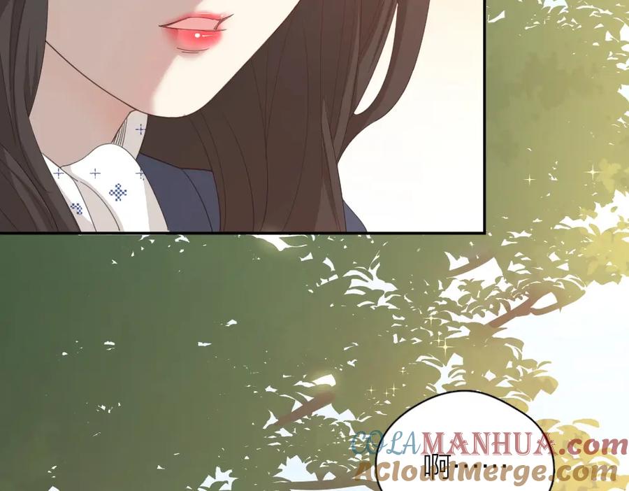 第41话家长会-今天的她也是如此可爱-郭斯特（第13张）