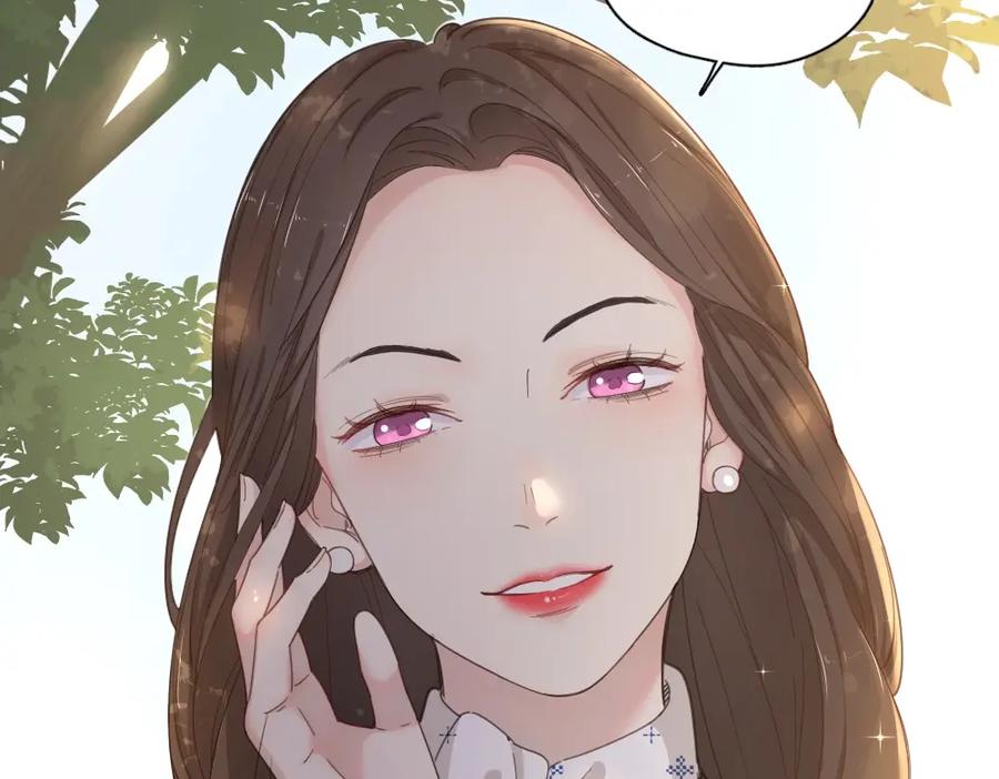 第41话家长会-今天的她也是如此可爱-郭斯特（第14张）