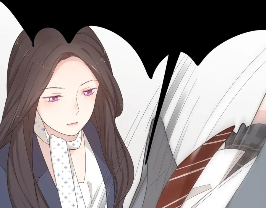 第42话我们是朋友-今天的她也是如此可爱-郭斯特（第23张）