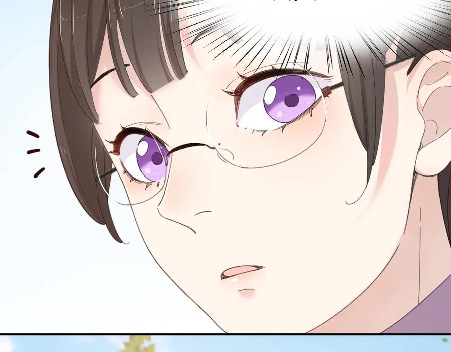 第43话探病-今天的她也是如此可爱-郭斯特（第7张）