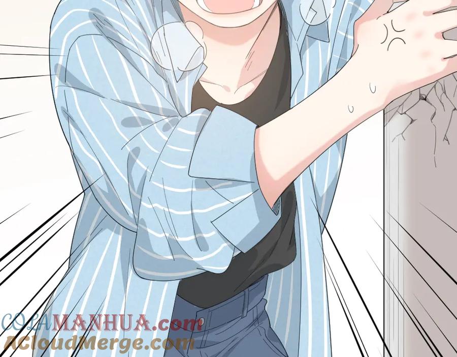 第45话黑暗料理-今天的她也是如此可爱-郭斯特（第13张）