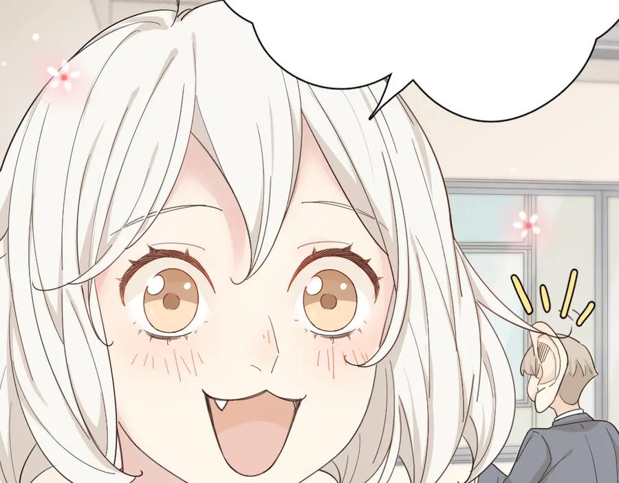 第49话羞耻的惩罚-今天的她也是如此可爱-郭斯特（第15张）