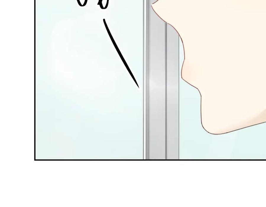 第49话羞耻的惩罚-今天的她也是如此可爱-郭斯特（第7张）