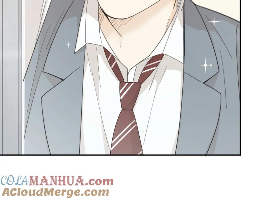 第49话羞耻的惩罚-今天的她也是如此可爱-郭斯特（第9张）