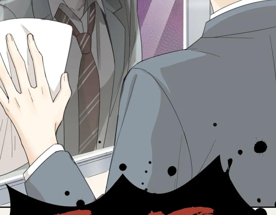 第49话羞耻的惩罚-今天的她也是如此可爱-郭斯特（第11张）