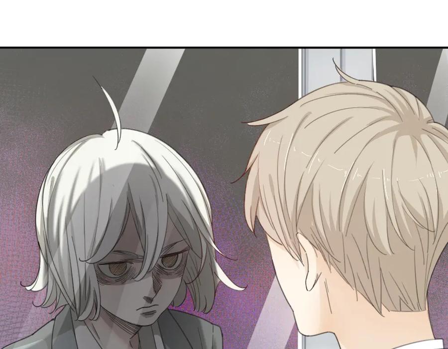 第49话羞耻的惩罚-今天的她也是如此可爱-郭斯特（第10张）