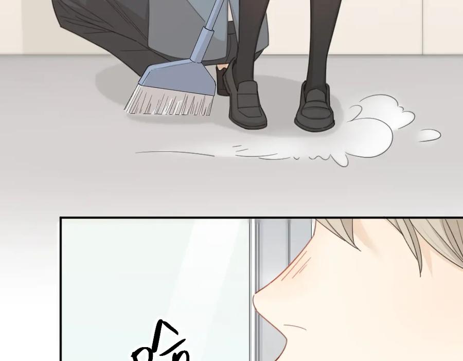 第49话羞耻的惩罚-今天的她也是如此可爱-郭斯特（第6张）