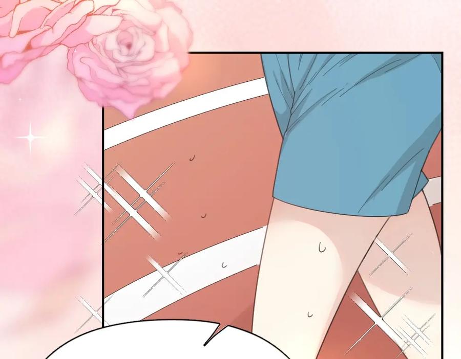 第53话一起爬山吧-今天的她也是如此可爱-郭斯特（第7张）