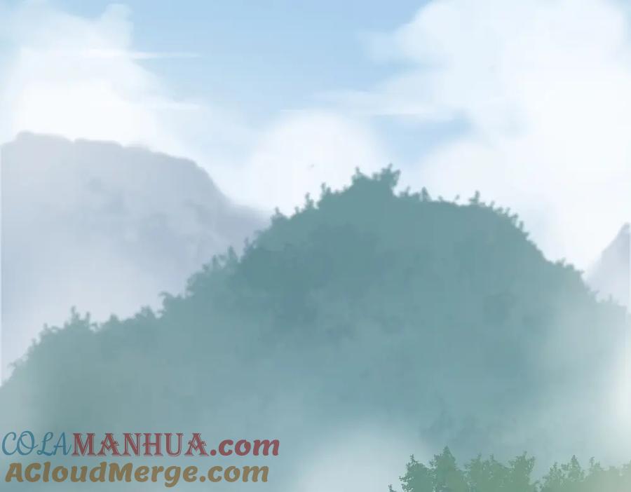 第53话一起爬山吧-今天的她也是如此可爱-郭斯特（第21张）