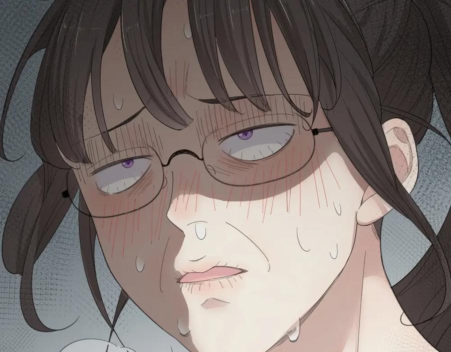 第53话一起爬山吧-今天的她也是如此可爱-郭斯特（第12张）