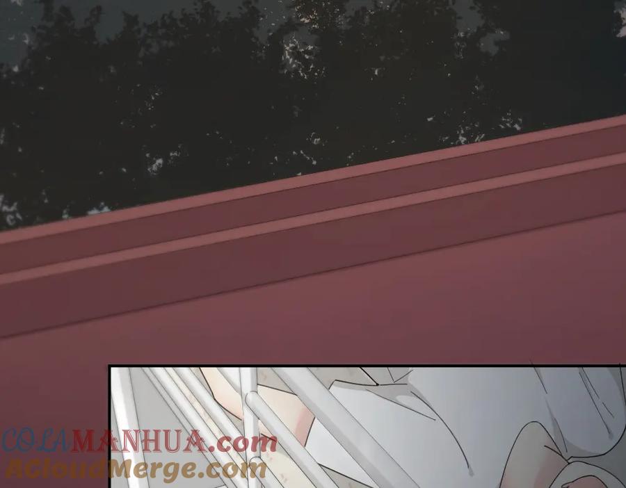 第55话吃醋-今天的她也是如此可爱-郭斯特（第5张）