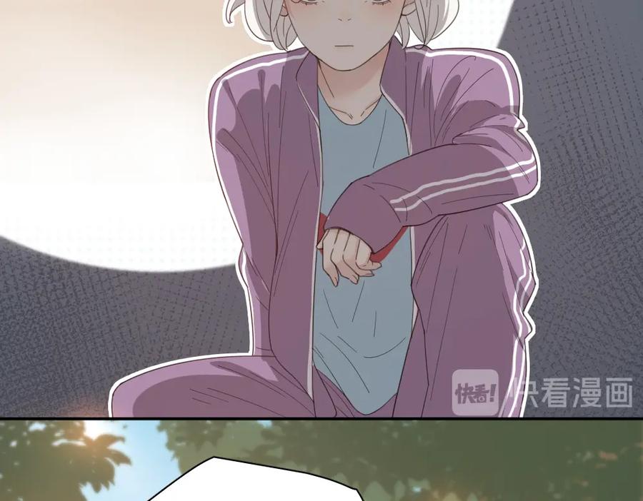 第56话齐麟当班长？-今天的她也是如此可爱-郭斯特（第15张）