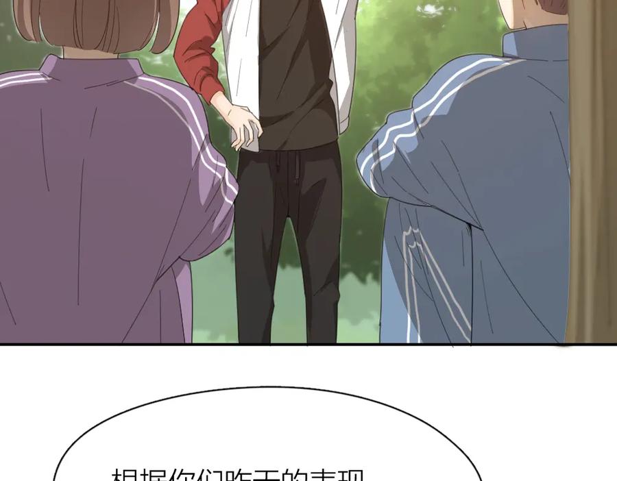 第56话齐麟当班长？-今天的她也是如此可爱-郭斯特（第8张）