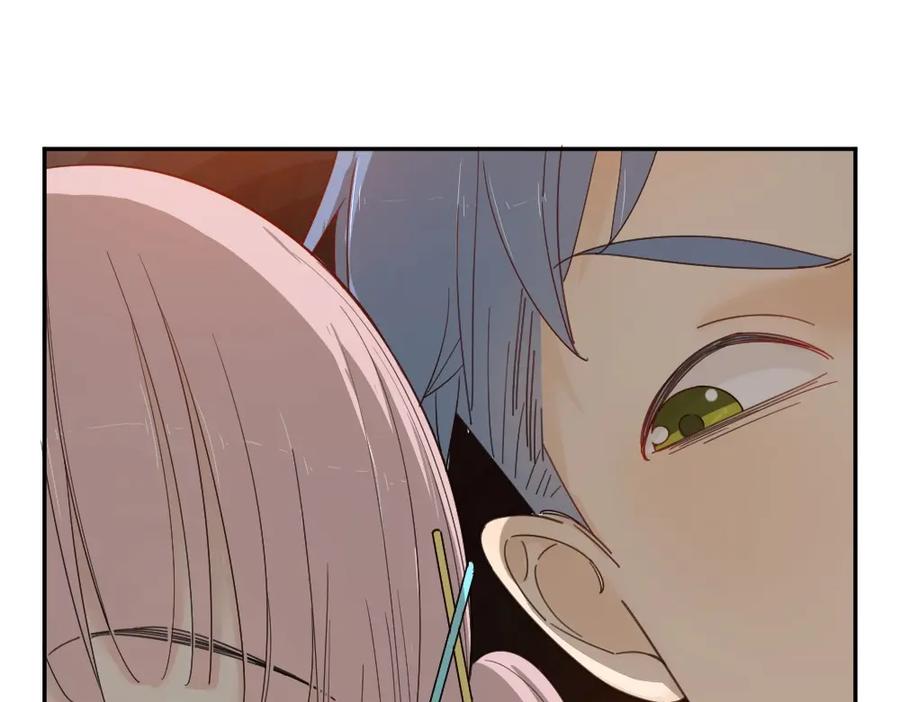 第57话团魂爆发-今天的她也是如此可爱-郭斯特（第31张）